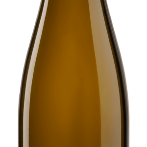 "Oh du fröhliche" Roter Veltliner