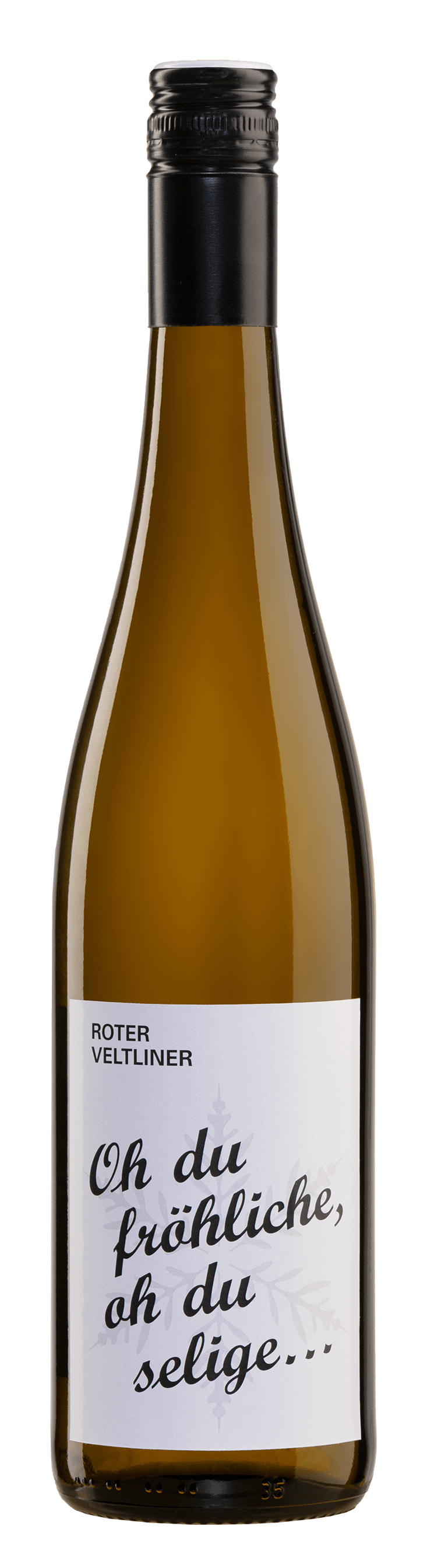 Product List Hover Image