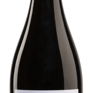 "Oh du fröhliche" Blauer Zweigelt