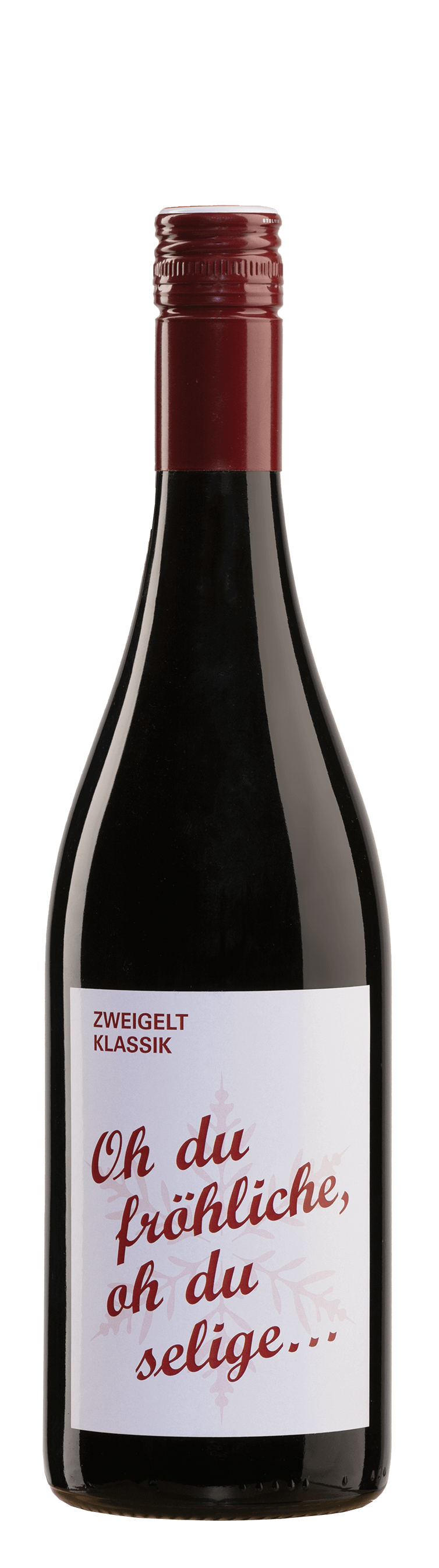 Product List Hover Image